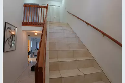 2274 Discovery Circle Circle W, Deerfield Beach, FL 33442 - Photo 5