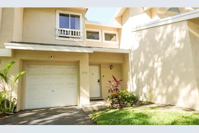 2274 Discovery Circle Circle W, Deerfield Beach, FL 33442 - Photo 1