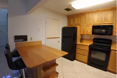 2274 Discovery Circle Circle W, Deerfield Beach, FL 33442 - Photo 3