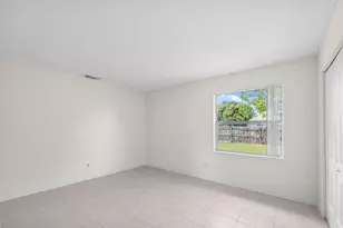 209 Wandering Trail, Jupiter, FL 33458 - Photo 15