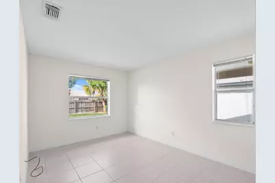 209 Wandering Trail, Jupiter, FL 33458 - Photo 17