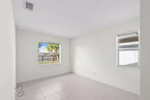 209 Wandering Trail, Jupiter, FL 33458 - Photo 17