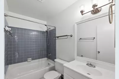 209 Wandering Trail, Jupiter, FL 33458 - Photo 19