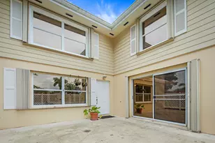 5002 Wheatley Ct, Boynton Beach, FL 33436 - Photo 29