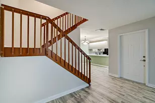 5002 Wheatley Ct, Boynton Beach, FL 33436 - Photo 9