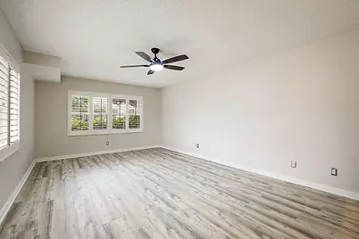 5002 Wheatley Court, Boynton Beach, FL 33436 - Photo 5