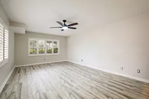 5002 Wheatley Ct, Boynton Beach, FL 33436 - Photo 5