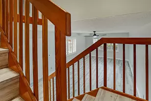 5002 Wheatley Ct, Boynton Beach, FL 33436 - Photo 19