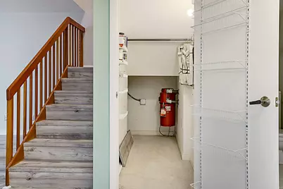 5002 Wheatley Court, Boynton Beach, FL 33436 - Photo 13