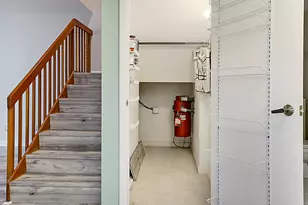 5002 Wheatley Ct, Boynton Beach, FL 33436 - Photo 13