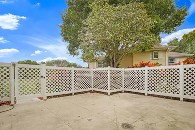 5002 Wheatley Court, Boynton Beach, FL 33436 - Photo 31