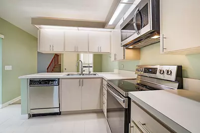 5002 Wheatley Court, Boynton Beach, FL 33436 - Photo 17