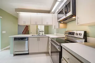 5002 Wheatley Ct, Boynton Beach, FL 33436 - Photo 17