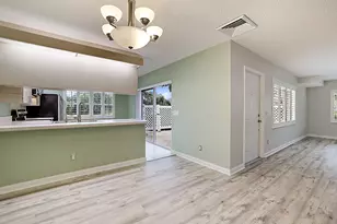 5002 Wheatley Ct, Boynton Beach, FL 33436 - Photo 11