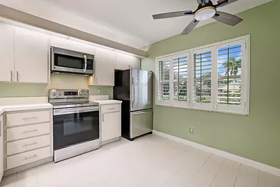 5002 Wheatley Court, Boynton Beach, FL 33436 - Photo 15