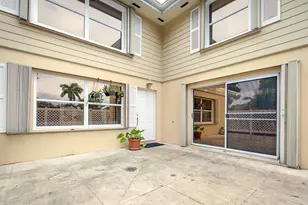 5002 Wheatley Ct, Boynton Beach, FL 33436 - Photo 3