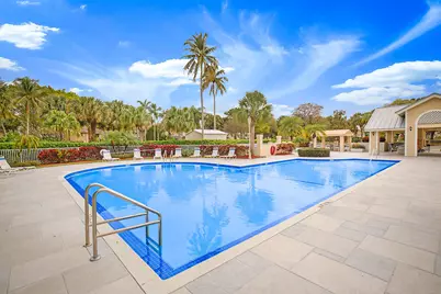 5002 Wheatley Court, Boynton Beach, FL 33436 - Photo 35