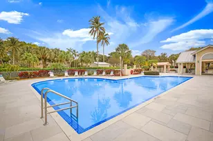 5002 Wheatley Ct, Boynton Beach, FL 33436 - Photo 35