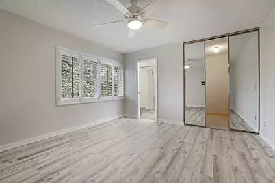 5002 Wheatley Court, Boynton Beach, FL 33436 - Photo 21