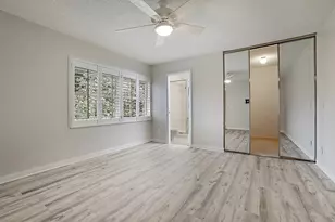 5002 Wheatley Ct, Boynton Beach, FL 33436 - Photo 21