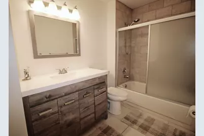 326 Jupiter Lakes Boulevard #2304 C, Jupiter, FL 33458 - Photo 3