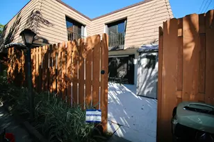 326 Jupiter Lakes Blvd, Jupiter, FL 33458 - Photo 23