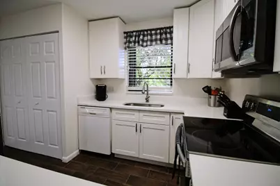 326 Jupiter Lakes Boulevard #2304 C, Jupiter, FL 33458 - Photo 17