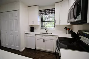 326 Jupiter Lakes Blvd, Jupiter, FL 33458 - Photo 17