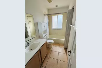 3033 N Evergreen Circle, Boynton Beach, FL 33426 - Photo 11