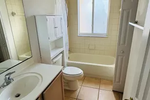 3033 N Evergreen Cir, Boynton Beach, FL 33426 - Photo 11