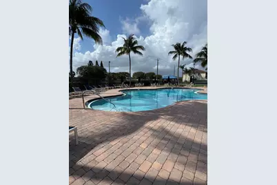 3033 N Evergreen Circle, Boynton Beach, FL 33426 - Photo 15