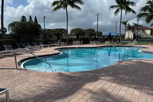 3033 N Evergreen Cir, Boynton Beach, FL 33426 - Photo 15