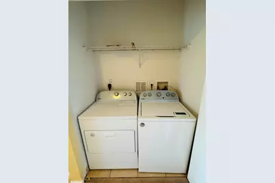 3033 N Evergreen Circle, Boynton Beach, FL 33426 - Photo 13