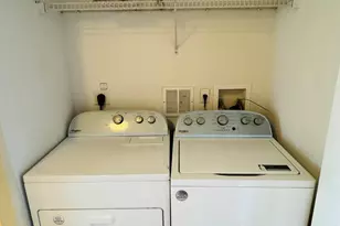 3033 N Evergreen Cir, Boynton Beach, FL 33426 - Photo 13