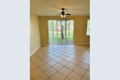 3033 N Evergreen Circle, Boynton Beach, FL 33426 - Photo 3
