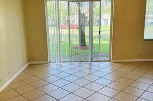 3033 N Evergreen Cir, Boynton Beach, FL 33426 - Photo 3