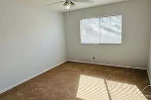 3033 N Evergreen Cir, Boynton Beach, FL 33426 - Photo 9