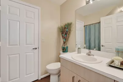 111 Weybridge Circle #C, Royal Palm Beach, FL 33411 - Photo 19