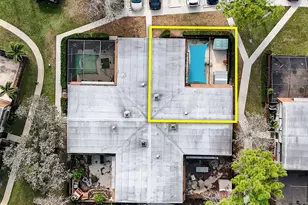 111 Weybridge Cir, Royal Palm Beach, FL 33411 - Photo 53