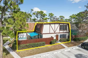 111 Weybridge Cir, Royal Palm Beach, FL 33411 - Photo 13