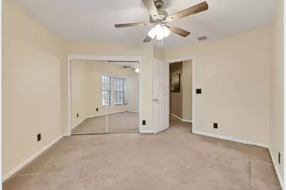 111 Weybridge Circle #C, Royal Palm Beach, FL 33411 - Photo 33