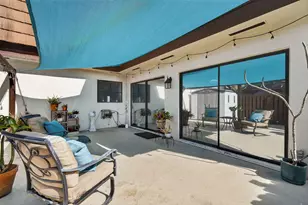 111 Weybridge Cir, Royal Palm Beach, FL 33411 - Photo 39