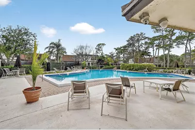 111 Weybridge Circle #C, Royal Palm Beach, FL 33411 - Photo 43