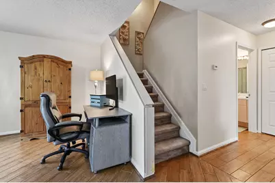 111 Weybridge Circle #C, Royal Palm Beach, FL 33411 - Photo 21