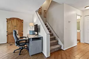 111 Weybridge Cir, Royal Palm Beach, FL 33411 - Photo 21