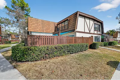 111 Weybridge Circle #C, Royal Palm Beach, FL 33411 - Photo 15