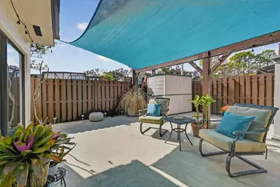 111 Weybridge Circle #C, Royal Palm Beach, FL 33411 - Photo 37