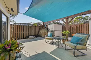 111 Weybridge Cir, Royal Palm Beach, FL 33411 - Photo 37