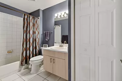 111 Weybridge Circle #C, Royal Palm Beach, FL 33411 - Photo 35