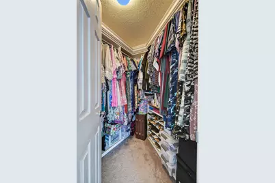 111 Weybridge Circle #C, Royal Palm Beach, FL 33411 - Photo 27